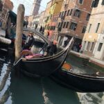 Exclusive Venice & Murano (4hrs ) private and Customizable tour - A Deep Dive into the Experience