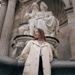 Exclusive Vienna Photography Session and City tour - Detailed Itinerary and What to Expect