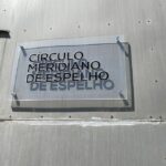 Exclusive visit to the Astronomical Observatory of Gaia - A Closer Look at the Tour