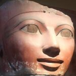 Exclusive Visit to The Egyptian Museum in Tahrir - Final Thoughts