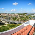 Exclusive visit to the Geophysical Institute of Porto - A Detailed Look at the Porto Geophysical Institute Tour