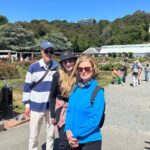 Exclusive Wellington Sightseeing Private Tour - Discover Wellington in Comfort and Style