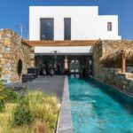 Exclusive Wellness Day Experience in Mykonos - Final Thoughts: Is It Worth It?
