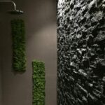 Exclusive Wellness Path - Why This Experience Matters