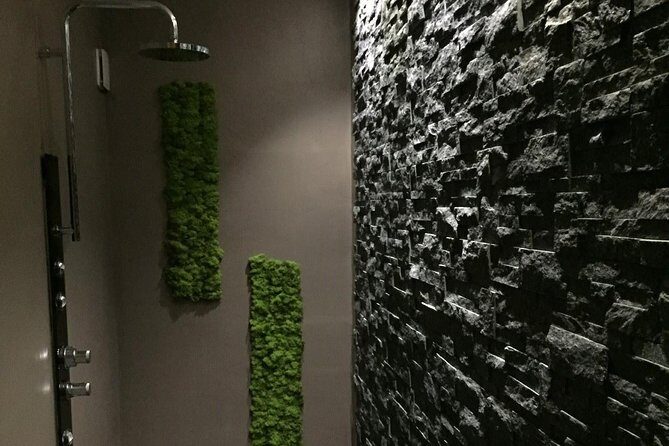 Exclusive Wellness Path - Why This Experience Matters