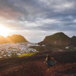 Exclusive Westman Islands Adventure - A Private Day Tour - An In-Depth Look at the Tour Experience