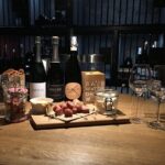 Exclusive Wine & Food Tasting in Historic Cellar | Mainz Old Town - The Sum Up: Why You Should Consider This Experience
