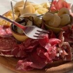 Exclusive wine tasting in Brunate - Why This Tour Offers Great Value