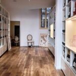 Exclusive Wine Tasting in the Historic Center of Siena - Final Thoughts