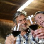 Exclusive Wine Tasting in Valpolicella, Verona - Who Will Love This Tour?
