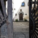 EXCLUSIVE - Wine Tasting near Florence with Castle and Ancient Cellars Tour - Exploring the Castle and Its Grounds