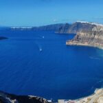 Exclusive Wine Tour in Santorini - FAQ: Your Questions Answered