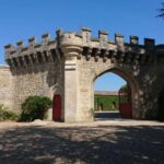 Exclusive Wine Tour of the St-Émilion Chateaux with tastings - What Does the Price Reflect?