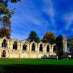 Exclusive York - Private Personally-Designed Walking Tour - Authentic Experiences and Genuine Value