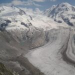 Exclusive Zermatt and Matterhorn: Small Group Tour from Basel - FAQ