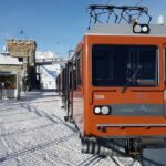 Exclusive Zermatt and Matterhorn: Small Group Tour from Zürich - Discover the Swiss Alps with the Small Group Tour from Zurich to Zermatt and the Matterhorn