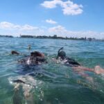 Exclusively Private Snorkel Adventures Training & Tours Ultimate - What Makes This Snorkeling Tour Stand Out