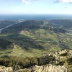 Excursion and hiking in Calabria, Italy - A Close Look at the Aspromonte National Park Hiking Tour