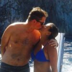 Excursion Boat - Capri Experience - Who Will Love This Experience?