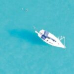 Excursion by Sailing Yacht - Who Will Enjoy This Tour?