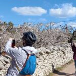 Excursion Electric Bike Villages of Apulia - Final Thoughts