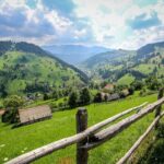 Excursión en Moeciu de Sus (recomendado para familias) con guía español nativo. - An In-Depth Look at this Moeciu de Sus Tour