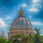 Excursion from Civitavecchia to Rome: Vatican, Colosseum, Roman Forum + Lunch - Authenticity and Value