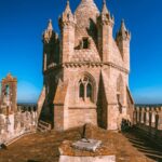 Excursion from Lisbon: ÉVORA + MONSARAZ and Alentejo Wines - A Deep Dive into the Tour Details