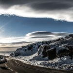 Excursion from Lisbon: SERRA DA ESTRELA and MONSANTO - What Sets This Tour Apart?