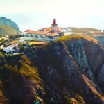 Excursion from Lisbon to Sintra Cabo da Roca Beaches and Cascais - Who Will Love This Tour?