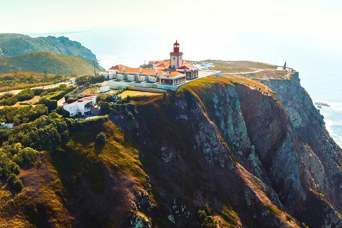 Excursion from Lisbon to Sintra Cabo da Roca Beaches and Cascais - Who Will Love This Tour?