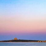Excursion- FULL DAY - By boat Marzamemi - Authentic Experiences and Why They Matter