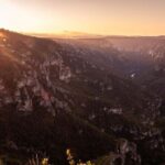 Excursion Gorges du Tarn and Causses in the morning - In-Depth Review of the Gorges du Tarn and Causses Tour