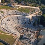 Excursion HALF DAY- Syracuse Greek Theatre and the island of Ortigia. - FAQs