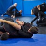 Excursion in Porto for sport lovers - FAQs