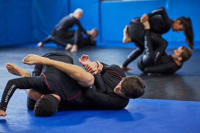 Excursion in Porto for sport lovers - FAQs