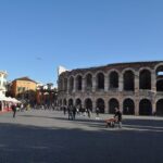 Excursion in Verona. - Frequently Asked Questions