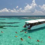 Excursion Isla Contoy & Isla Mujeres from Cancun - Practical Tips for Your Day