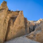 Excursion Lame Rosse, Fiastra - An In-Depth Look at the Lame Rosse Excursion