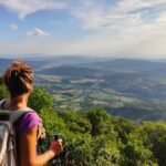 Excursion on the Perugia Mountain with Guide - Why This Tour Offers Great Value