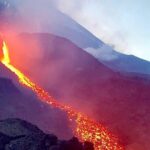 Excursion on the summit craters of Etna, with cable car and 4x4 bus - What Travelers Are Saying