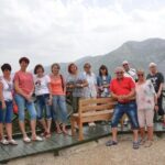 Excursion to Altinbesik Cave and Ormana Village - Final Thoughts: Is It Worth It?