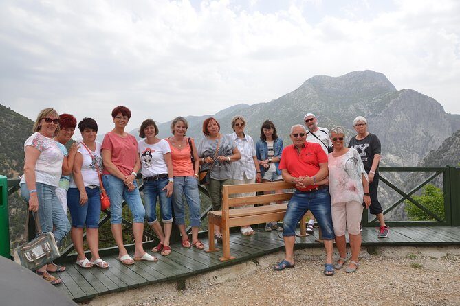 Excursion to Altinbesik Cave and Ormana Village - Final Thoughts: Is It Worth It?