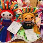 Excursion to Amealco, Tequisquiapan and Bernal - Who Will Love This Tour?