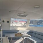 Excursion to Asinara Stintino La Pelosa National Park - Final Thoughts