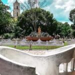 Excursion to Chichén Itzá, Valladolid and Cenote xcajum - The Practicalities: What to Expect and What to Watch Out For