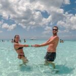 Excursion to Cozumel from Cancun - How the pricing and value stack up