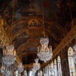 Excursion to discover the Versailles Monarchy - In-Depth Review of the Versailles Private Tour