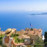 Excursion to Eze and Monaco: Half Day Shared Tour 5h - Who Would Love This Tour?