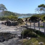 Excursion to Furnas and Nordeste with Cozido das Furnas - FAQ